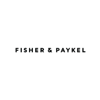 Fisher Paykel Dubai UAE